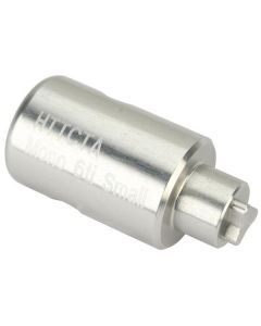 Hope Mono 6ti Small Piston Bore Cap Tool (HTTCTA)