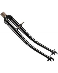 Surly Long Haul Trucker 700c Forks