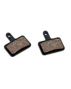 Clarks Shimano Deore Mechanical Disc Brake Pads
