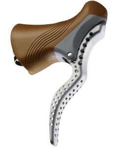 TRP RRL SR Brake Levers