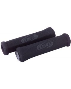 BBB BHG-28 FoamGrip 130mm Grips