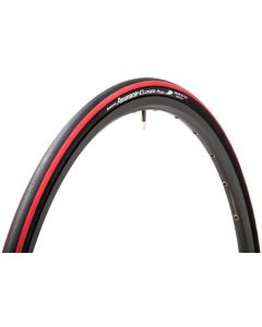 Panaracer Closer Plus Tyre