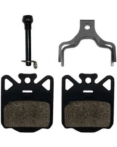 Campagnolo Disc Brake Pads