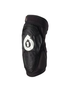 661 DBO Youth Elbow Pad