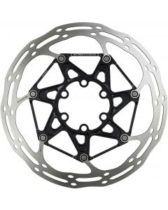 SRAM CenterLine X Disc Brake Rotor