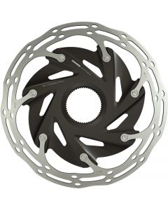 SRAM CenterLine XR Disc Brake Rotor