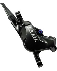 SRAM Level Ultimate Disc Brake Set