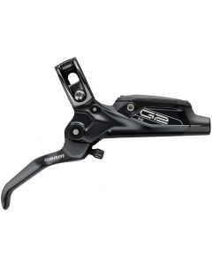 SRAM G2 RS Disc Brake Set