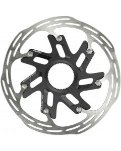 SRAM Paceline X A1 Disc Brake Rotor