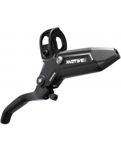 SRAM Motive Bronze A1 Disc Brake Set