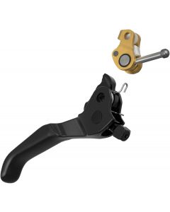 SRAM Maven Brake Lever Tuning Kit