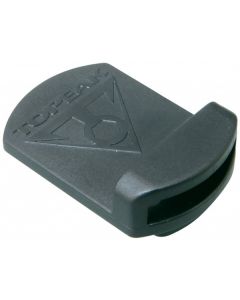 Topeak Redlite Light Fixing