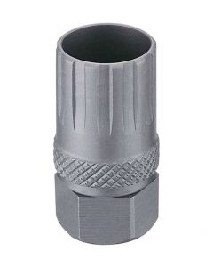 IceToolz Freewheel Tool for Shimano/Campag (09B3)