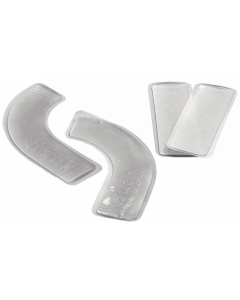 Fizik Bar Gel