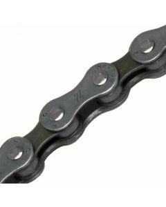 KMC Z7 7-Speed Chain