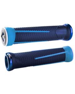 ODI AG1 Aaron Gwin Signature Lock-On Grips