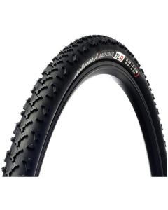 Challenge Baby Limus Vulcanized Tubeless 700c Tyre