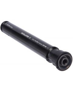 RockShox Maxle DH 20mm Front Axle