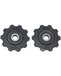 BBB BDP-01 RollerBoys 10T Jockey Wheels