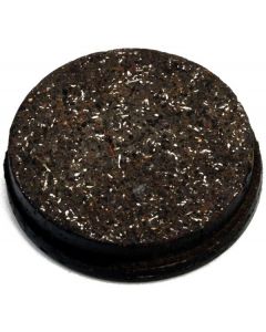 Clarks CMD-8 Mechanical Disc Brake Pads