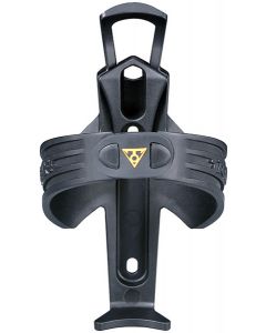 Topeak Mono Bottle Cage