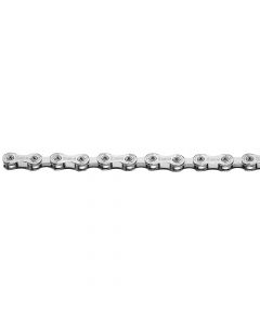 Taya e-DECA-101 10-Speed E-Bike Chain