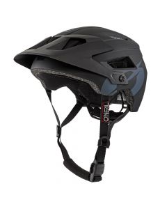 O'Neal Defender 2 Helmet