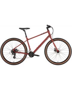 Kona Dew 2023 Bike