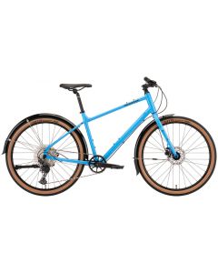 Kona Dew Deluxe 2022 Bike