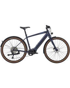 Kona Dew-E DL 2023 Electric Bike