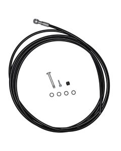 Magura Hydraulic Disc Brake Tubing - For MT4 to MT Trail Carbon