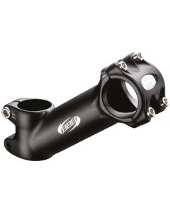 BBB BHS-24 HighRise MTB Stem
