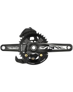 Shimano SM-CD50 Saint Chain Guard/Guide Set