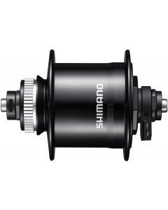 Shimano Nexus DH-UR700-3D Dynamo Front Hub