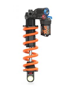 Fox DHX2 Factory 2022 Rear Shock