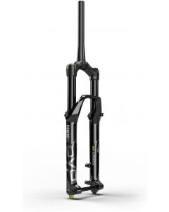 DVO Diamond D1 SL 2025 Fork