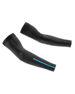 Giant Diversion Arm Warmers