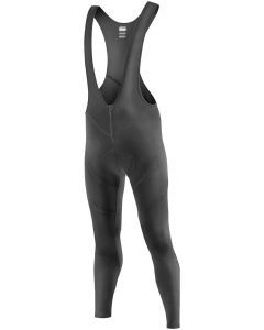 Giant Diversion Bib Tight
