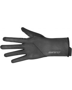 Giant Diversion Gloves