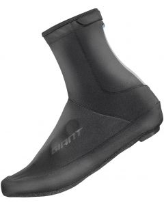 Giant Diversion Overshoes