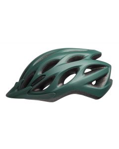 Bell Tracker 2021 Helmet