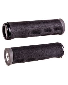 ODI Dread Lock Lock-On MTB Grips