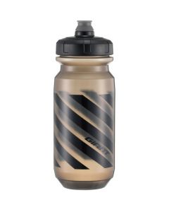 Giant Double Spring 750ml Bottle