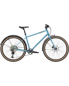 Kona Dr. Dew 2023 Bike