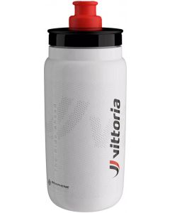 Vittoria Fly Bottle