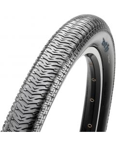Maxxis DTH EXO 20-Inch Tyre