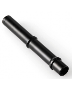 DT Swiss 148mm Rear Axle