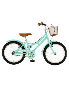 Dawes Lil Duchess 18-inch 2022 Girls Bike