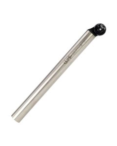 USE Duro Titanium Seatpost