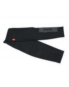 Northwave Active DWR Arm Warmers